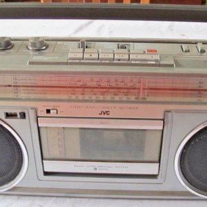JVC BOOMBOX.jpg
