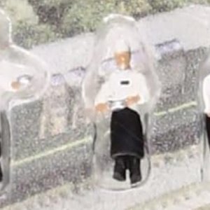 CHEFS.jpg