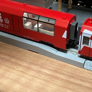 KITCHEN CAR BAR.jpg