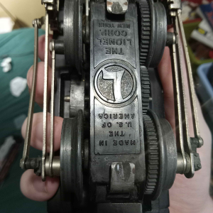1792857555011.png