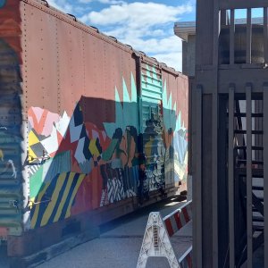 High Iron boxcar (3).jpg