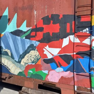 High Iron boxcar (5).jpg