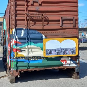 High Iron boxcar (6).jpg