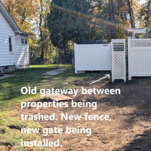 New_Fence_10_24_26_01.jpg