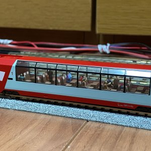 1ST TRAIN.jpg