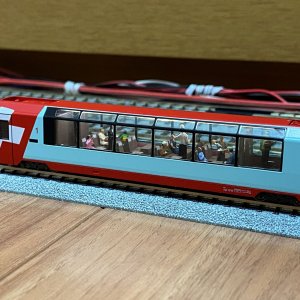 1ST TRAIN 2.jpg