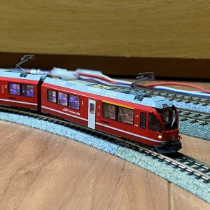 ABE 8 12.jpg