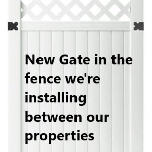 New_Gate_01.jpg