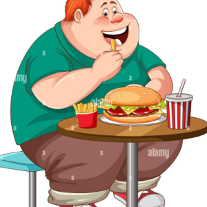 over_weight.png