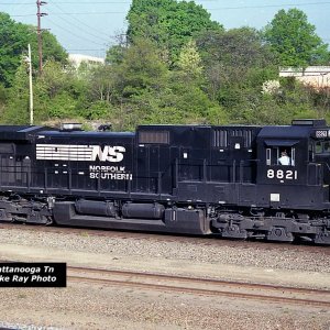 FB_IMG_1792980548327.jpg