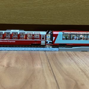 SAME AS BERNINA.jpeg