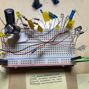 BREADBOARD1.jpeg