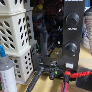 POWER SUPPLY.jpeg