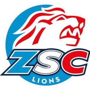 zsc.jpg