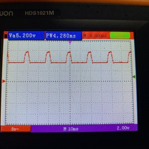 MRC 10 V WAVE.jpg