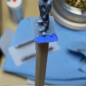 LIGHTER BLUE.jpeg