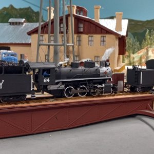 Bachmann Midland Terminal 64 and 66 (My models) (2).jpg