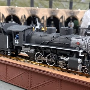 Bachmann Midland Terminal 64 (My model) (4).jpg