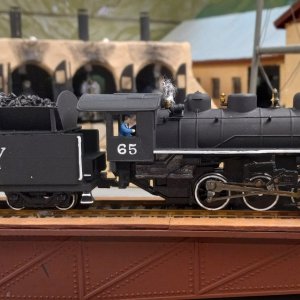 Bachmann Midland Terminal 65 (My model) (7).jpg