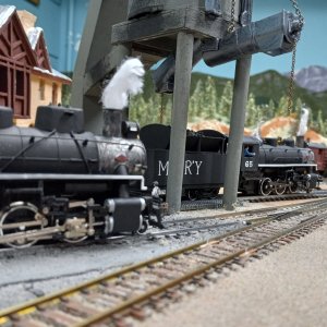 Bachmann Midland Terminal 64 and 65 (My model) (3).jpg