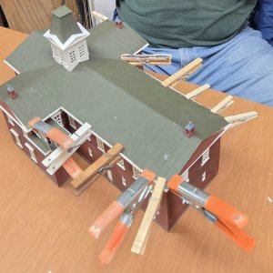 124 roof on.jpg