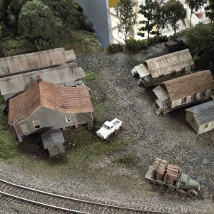 125  mining camp.jpg