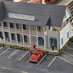 126 cooal co hq.jpg