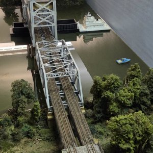 127 bridge update.jpg