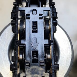 TRACTION TIRES.jpeg