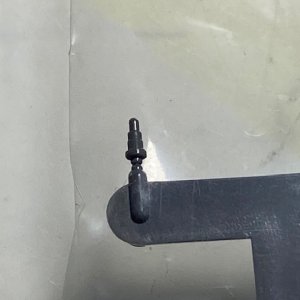 NEW ANTENNA.jpeg
