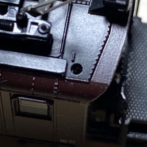 ANTENNA MISSING.jpeg
