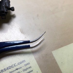 BENT TWEEZER.jpeg