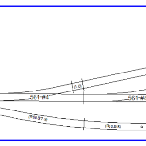 1 x 6.5 ho scale exhibition layout.png