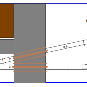 1 x 6.5 inglenook.png