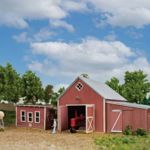 chicken coop and barn.png