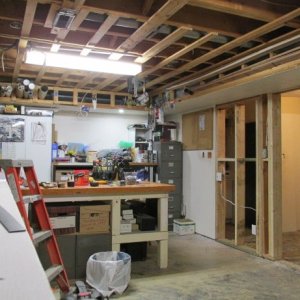 LayoutConst_02-10-2021 (2).JPG
