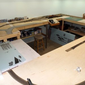 Layout_03-10-2024 (2).JPG