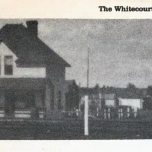 3rdClass_1981 (1).jpg
