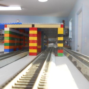 DSCN3649.JPG