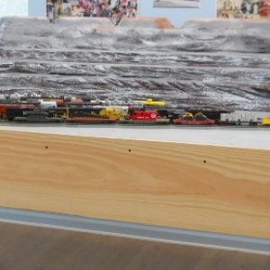 DSCN3836.JPG