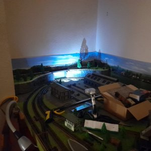 20221130_171433.jpg