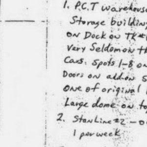 Pacific Coast Terminal Map & Original Switching Notes Charlie Slater.bmp.jpg