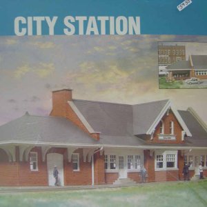 City Station 2.jpg