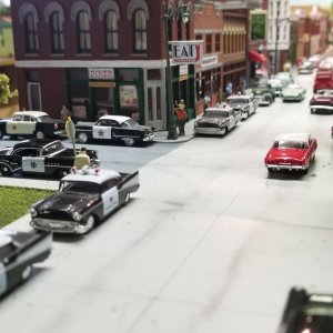 20190419_142934.jpg