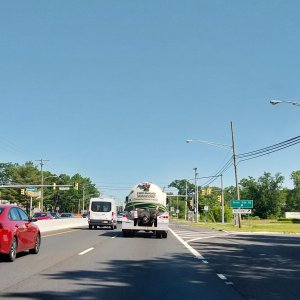 Hwy 9 N. 05_28_2024 - Septic Tank Service Truck.jpg