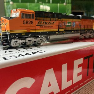 scaletrains002.jpg