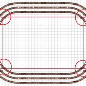 THREE TRACKS AND FOUR PROBLEMS !.jpg