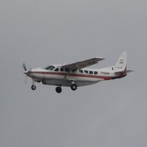 AirTanker_05-31-2024 (1).JPG