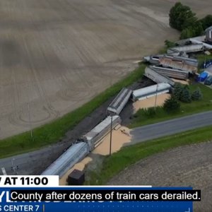 Train_derailment.JPG