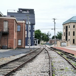 IMG_20240602_105401797.jpg